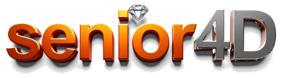 senior4d login