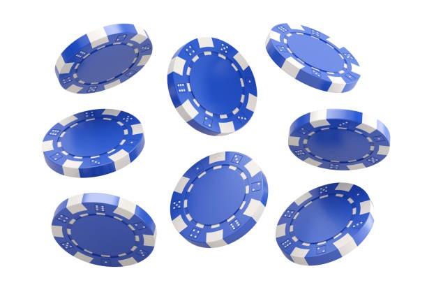 senior4d login live roulette table with unified balance display across sportsbook and casino