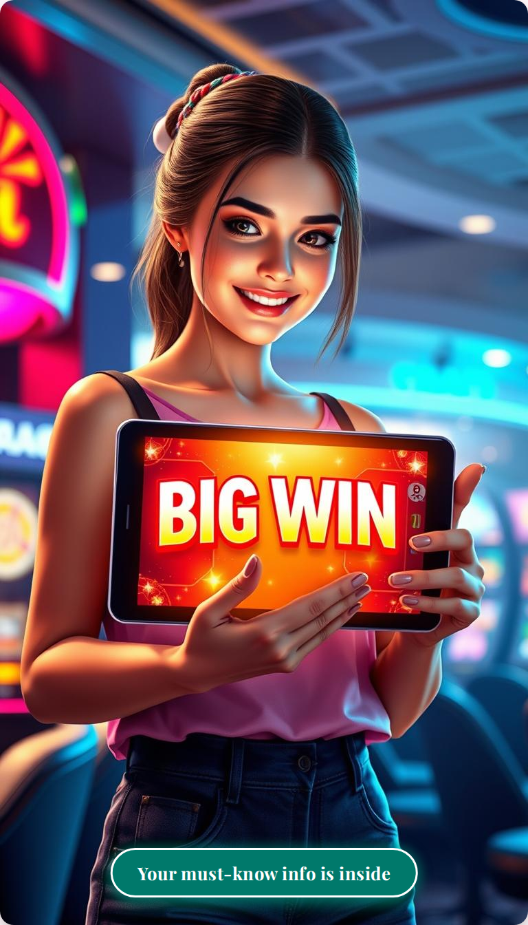 No Commission Baccarat gameplay on mobile